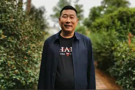 百城千县万村调研行｜福建宁化下沙村，从贫困村到致富样本图片
