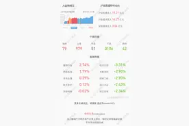 预增！中晶科技：预计2020年度净利润为8500万元~9000万元，同比增长27.06%~34.54%图片