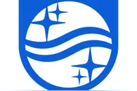 飞利浦公布2020年财报：Q4净利润达48亿元 同比增长9.2%图片