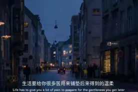 为你，千千万万遍图片