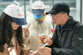 实探义乌吸管企业：纸吸管被吐槽 还有更好的解决方案吗？图片