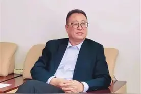 生命至上！沈阳市第六人民医院院长谷野还原此次抗疫历程图片