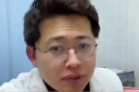 生完宝宝多久来月经是正常的？视频封面