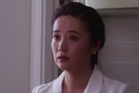 国家审计 ：院长到医院后医院大改观，审计局来审查，谣言开始了视频封面