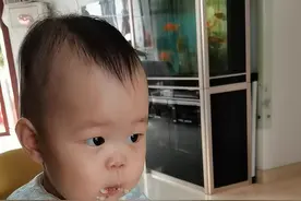 壹粉食堂｜如何做出鱼肉多汁、不腥不散的香煎鱼排？秘诀就在这儿图片