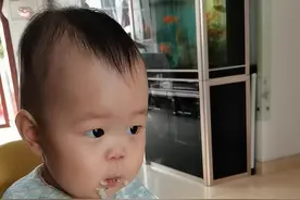 壹粉食堂｜如何做出鱼肉多汁、不腥不散的香煎鱼排？秘诀就在这儿图片