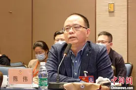海南政协委员向省委书记建言，结果“两个没想到”图片