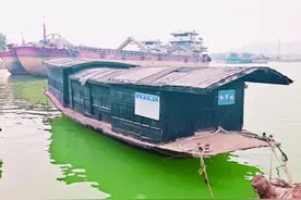 在百色，感受红色基因孕育新发展力量图片