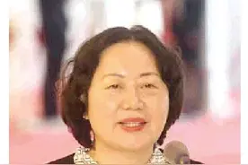 “代表通道”发言聚焦疫情防控、“双区”建设图片