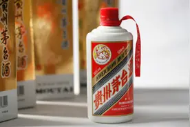 法媒惊叹：难以置信的中国白酒，比可口可乐还厉害图片