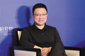 “人脸识别”成打开隐私“万能钥匙”专家建议：禁止一些领域里不必要的人脸识别图片