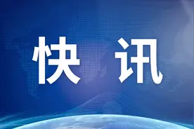 大兴亦庄荣京丽都物业：园区封闭，正进行核酸检测图片