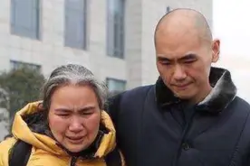 张志超获国家赔偿332万元，一文读懂案件始末图片