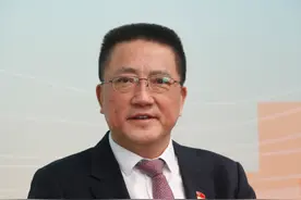 密云区委书记：京哈高铁开通，正与朝阳合作争取建设京津冀微中心图片