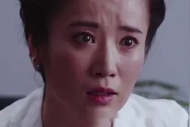 国家审计 ：交警队说出少妇丈夫死因真相，少妇不相信，当场崩溃视频封面