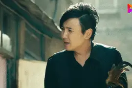 「1月26日」神评论｜马冬什么？马冬梅图片