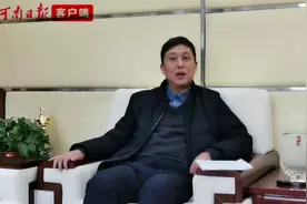 河南五建·凝心聚力创装配未来图片