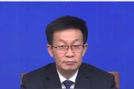 到2025年，山东门诊慢特病医保支付比例不低于65%视频封面