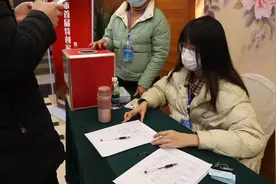 家装盛宴！2021菏泽春季家居建材博览会招商发布会成功举办图片