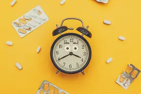 拯救“失眠”的睡前按揉法视频封面