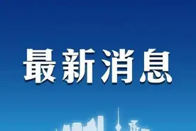 辽宁鲅鱼圈现疫情 五一期间共接待游客超97万人次图片