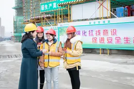 常州武进：45000+份亲情流量包助力“就地过年”图片