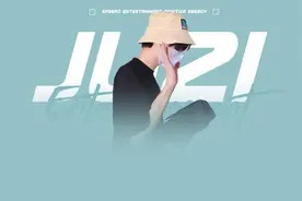 青3创4潜力股预览！翻版宋威龙浓颜出圈，这颜值能火成顶流吗？图片