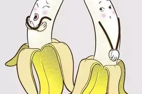 寒假来临，男娃包皮过长要不要做手术？图片