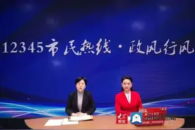 临清着力规划推进“高铁新城”高标准规划建设雄商高铁临清站图片