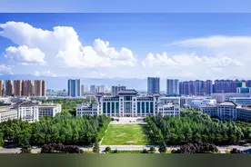 权威发布丨陕西师范大学2021年全日制博士研究生招生简章图片
