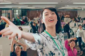 日本真人电影引进内地后普遍遇冷，只有动画吃香？图片