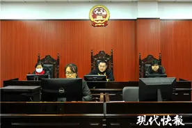 养女状告养父母要求解除收养关系，遭法院驳回图片