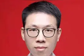 郑州大学第一附属医院专家驻扎帮扶纪实图片