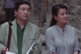 国家审计：处长调查低保金发放情况，村支书搞小动作忽悠，有问题视频封面