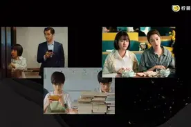 腾讯、弘毅投资、黄磊等加持  这匹影视行业黑马冲刺A股图片