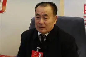 建议一：关于加强小区成立业委会工作的建议图片