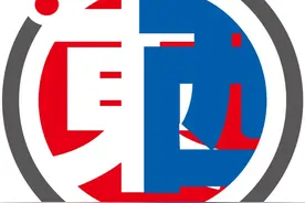 “丁真”的身后，藏族元素真的缺席了吗？图片