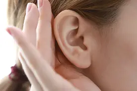 耳朵有褶皱，心脏有问题？“耳褶心征 ”早看早知道！视频封面