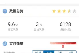“为父奔丧请假被辞”引热议，一审法官发声：让司法有力量、有温度图片
