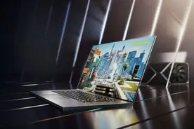 RTX 30系笔记本显卡总计28款：满血、残血型号混杂图片