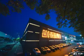 12482张照片悼念科比图片