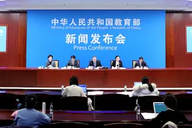 高校教师职称评审“破五唯”，将分类评价避免“一把尺子量到底”图片
