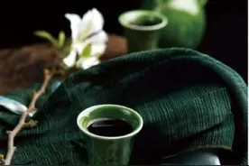 每日一膳｜一道源自宋代名方的“神仙酒”，专治各种虚弱图片