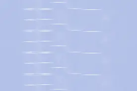 比发腮更可怕的，是羊腮图片