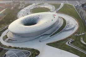 独角兽岛的“新”密码图片