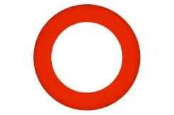 “灵魂社交第一股”soul准备上市：不约炮，只杀猪？图片
