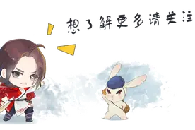 5岁女孩每天做300个以上俯卧撑，原因让人心疼……图片