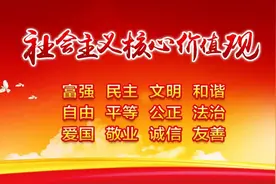 关于使用“红领巾奖章”章样图案规范开展争章活动的工作指引图片