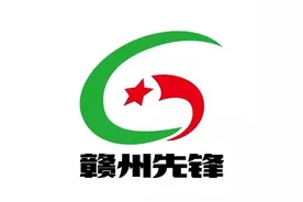 赣州经开区蟠龙镇：五个谋划在前，推进村“两委” 换届工作稳步提质图片
