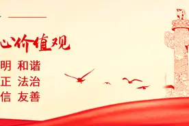 安徽省2021年高考录取结果查询正式开通！查询方式权威公布图片